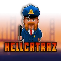 Hellcatraz